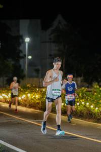 BIB: 
                            <button type="button" onclick="openModal(26548431)" class="btn btn-primary btn-sm float-right btn-popup" data-toggle="modal" data-target=".modal-high-quality">
                        <i class="fas fa-shopping-cart"></i> Add to Cart
                    </button>
                                            <button type="button" onclick="isThisMe(26548431, true)" class="btn btn-success btn-sm float-right btn-popup btn-isme hidden" data-toggle="tooltip" data-placement="bottom" title="นี่คือรูปของคุณใช่ไหม คลิกที่นี่เพื่อเอาเข้าอัลบั้ม">
                        <i class="fas fa-plus"></i> Add to album
                    </button>
                    <button type="button" onclick="isThisMe(26548431, false)" class="btn btn-warning btn-sm float-right btn-popup btn-isnotme hidden">
                        <i class="fas fa-ban"></i> Remove from album
                    </button>